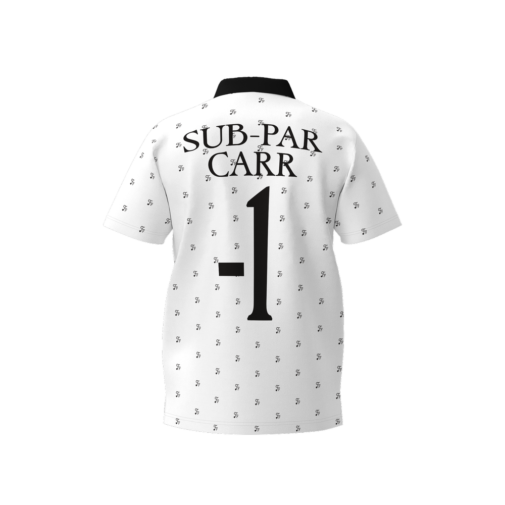 ForF Club Polo
