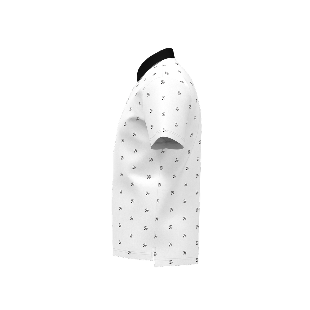 ForF Club Polo