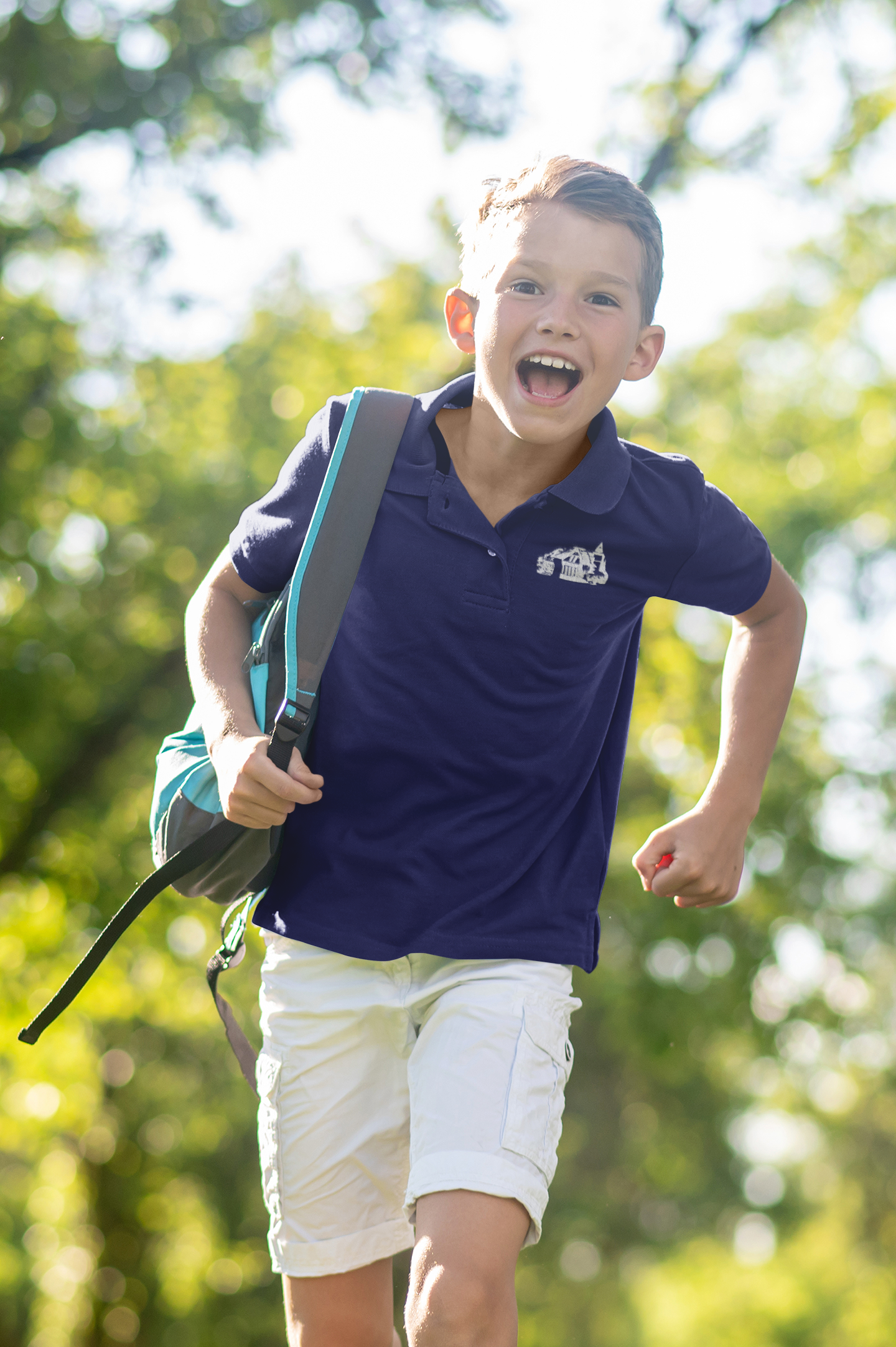 Port Hope Golf & Country Club | Kids