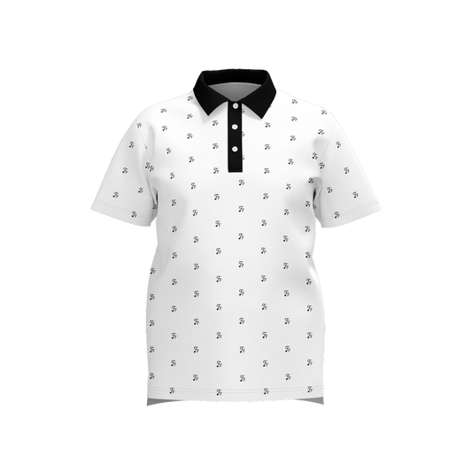 ForF Club Polo